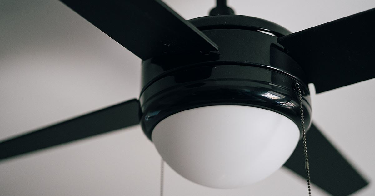 ceiling-fans-answers-to-the-most-commonly-asked-questions