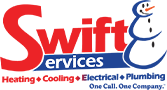 Swift Services