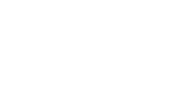 Swift Services